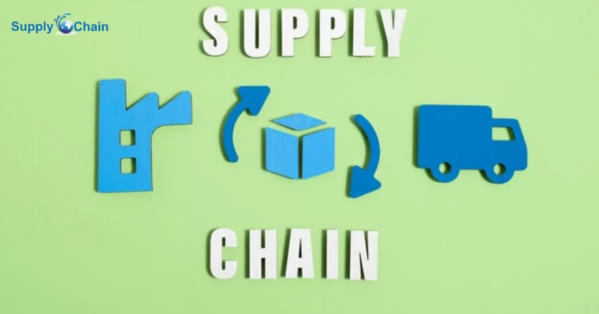 Is A PHD In Supply Chain Management Worth It?