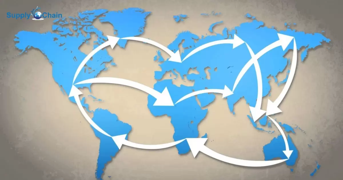 How Does Globalization Impact Supply Chain Operations?
