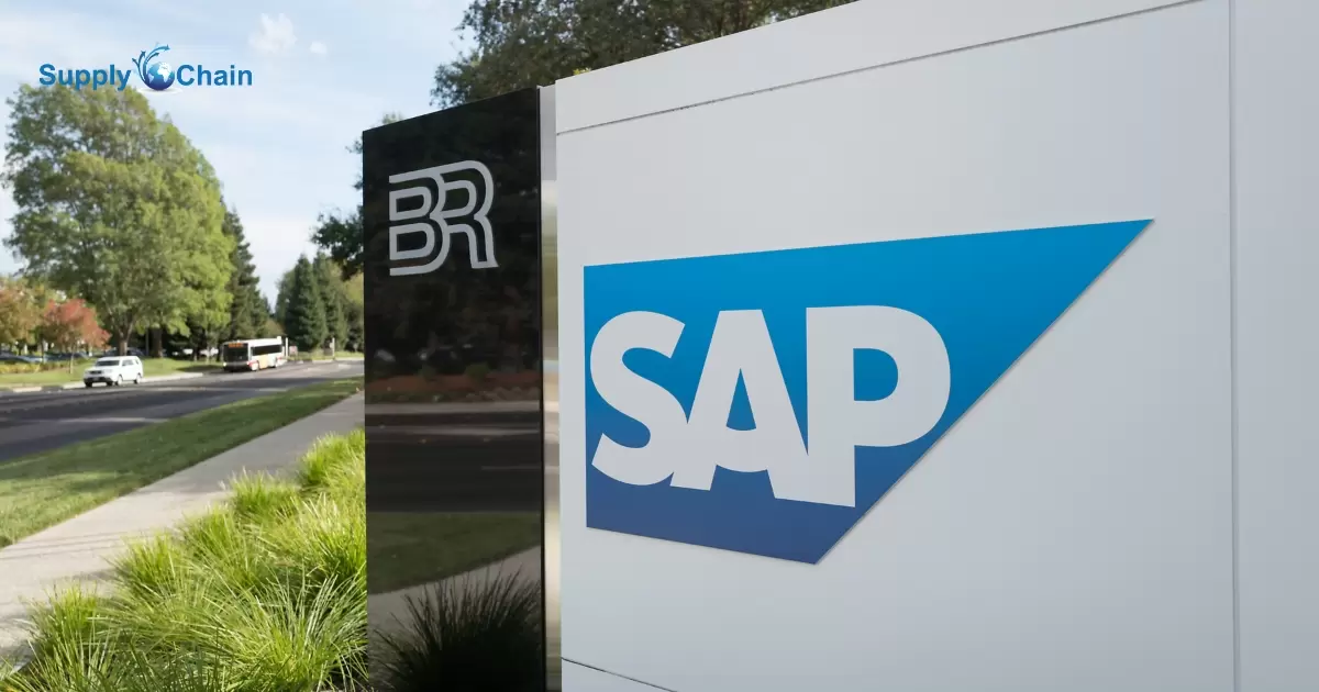 How SAP Failed The Supply Chain Leader?