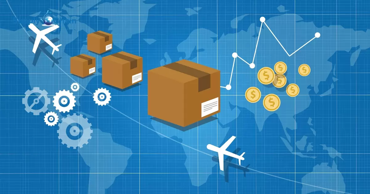 What Is Service Level In Supply Chain?