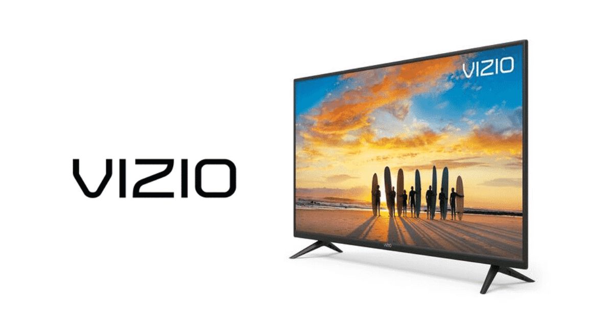 Who Makes Vizio Tvs And Where Are They Made?