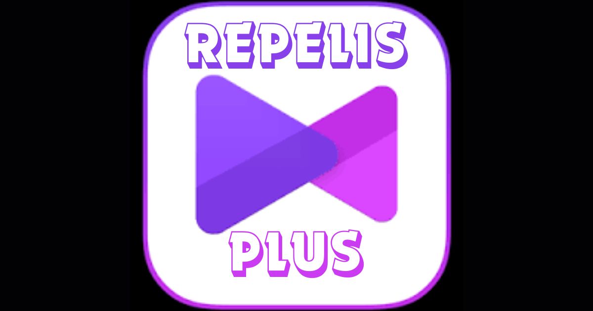 5 Crazy Facts About Repelisplus Streaming