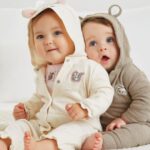 Kids Clothes For Baby Boy & Girl In 2024 Collection Sneak Peek