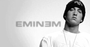 The Truth About Eminem’s Siblings Who Are They and What Do They Do